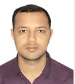 Dr Gajanan Choudhari